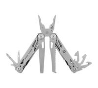 Multitool Torrent Badger Outdoor
