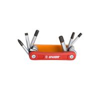 Unior Multi-outil Eur06