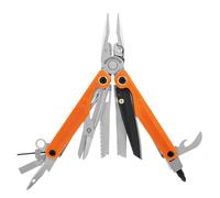 Multitool Wave Alpha Leatherman - Canyonland