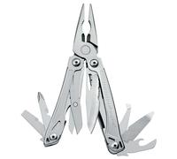 LEATHERMAN Pince Multifonctions Wingman