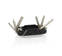 Xlc Multi-outil To M18
