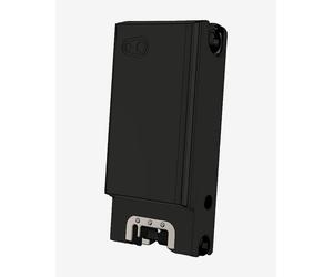 Multitools Crankbrothers F16