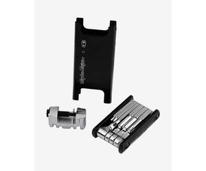Multitools Crankbrothers TLD F15