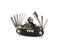 Multitools Portable Léger Combinaison Pour KT@&M TPI 300 EXC 300EXC Six Days Outil Combiné Accessoires Multifonctionnel Pour Moto Jeu De Tournevis Réparation(O-2)