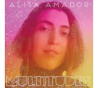 Multitudes