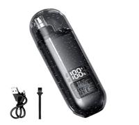 Multiuse Ear and, Nose Trimmer Electric, Nose Hair Trimmer, Clippers
