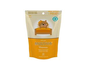 MULTIVA Viramax