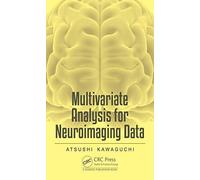 Multivariate Analysis For Neuroimaging Data