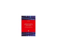 Multivariate Analysis In Management, Engineering And The Sciences