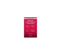 Multivariate Survival Analysis And Competing Risks