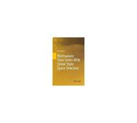 Multivariate Time Series With Linear State Space Structure
