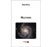 Multivers