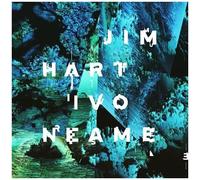 Jim Hart & Ivo Neame – Multiverse – CD – Import