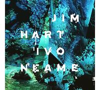 Jim Hart & Ivo Neame – Multiverse – CD – Import