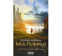Multiverso / Multiversum
