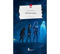 Multiversum. Life is a Story - story.one