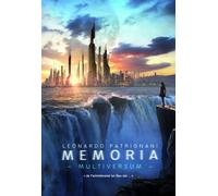 Multiversum: Memoria (2)
