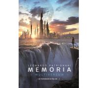 Multiversum: Memoria (2)