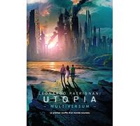Multiversum: Utopia (3)