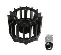 Multivis - pièce inférieure pour H310A