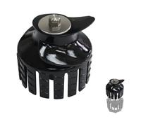 Multivis - pièce supérieure pour H310A