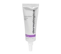 Dermalogica AgeSmart Multivitamin Power Firm 15 ml