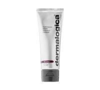 Dermalogica - MultiVitamin Power Recovery® Masque - Masque anti-âge 75 ml