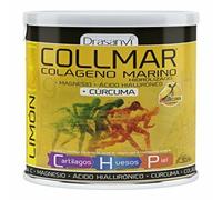 Multivitamines et minéraux Drasanvi Collmar 300 g