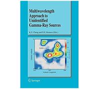 Multiwavelength Approach To Unidentified Gamma-Ray Sources
