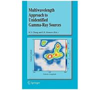 Multiwavelength Approach To Unidentified Gamma-Ray Sources