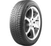Lassa Pneu auto Multiways 2 215/55 R17 94W XL BSW 3PMSF toutes saisons