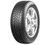 Lassa Multiways 225/65 R17 106H auto Pneus toute saison Pneus AUDI: Q5, LAND ROVER: Range Rover Evoque, Range Rover Evoque, Discovery Sport 213603