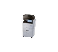 Samsung MultiXpress M5370LX Laser A4 1200 x 1200 DPI 53 ppm