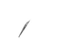Multizenic Pince Extraitoire Crevettes 27cm | Pince robuste 27cm pour extraction facile des crustacés