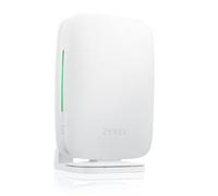Multy M1 Wi-FI 6 Mesh