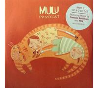 Mulu - Pussycat Vol.2