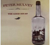Mulvey, Peter - Good Stuff [Import]