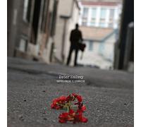 Mulvey, Peter - Notes from Elsewhere [Import]