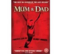 Mum And Dad G