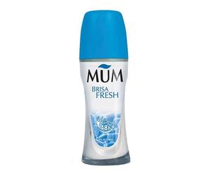 Mum Brisa Fresh Déodorante Roll-On 75ml