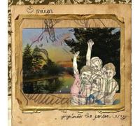 Mum - Go Go Smear the Poison IV