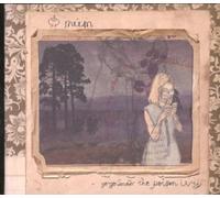 Mum - Go Smear The. -Ltd [Import]