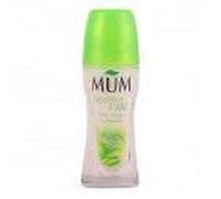 Mum - Mum Sensitive Care Deo Roll-On 50 Ml