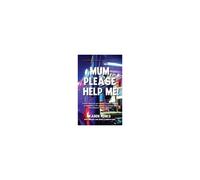Mum, Please Help Me!