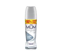 Mum Sensitive Care Sin Fragancia Déodorant Roll-On Déodorant