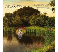 Mum - Sing Along to Songs You Don't Know