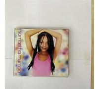 Mumba, Samantha - Gotta Tell You [Import]