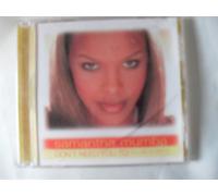Mumba, Samantha - I Don't Need You to (Tell Me I