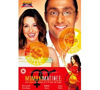 Mumbai Matinee [Import anglais]