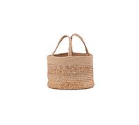 Mumbai Panier